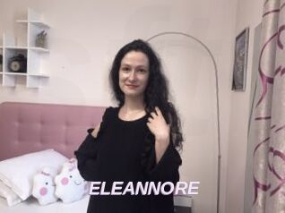 ELEANNORE