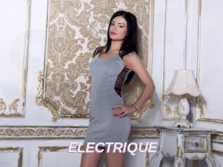 ELECTRIQUE