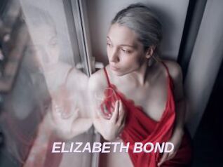 ELIZABETH_BOND
