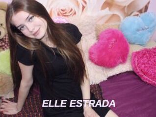 ELLE_ESTRADA