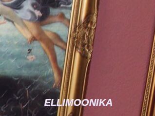 ELLIMOONIKA