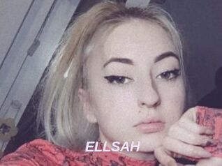 ELLSAH