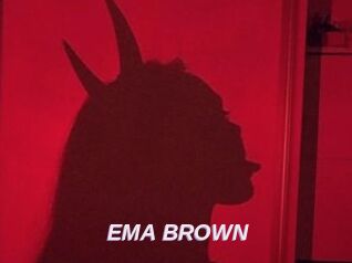 EMA_BROWN