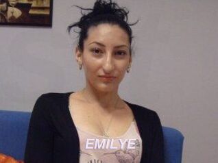 EMILYE_