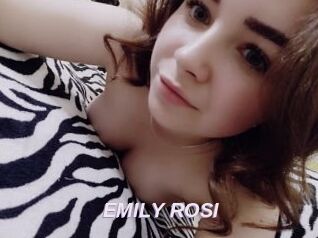 EMILY_ROSI