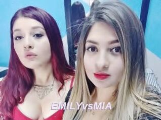 EMILYvsMIA
