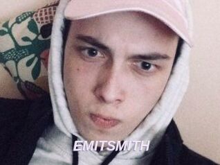 EMIT_SMITH