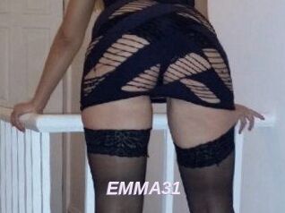 EMMA31