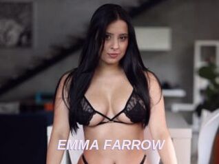 EMMA_FARROW
