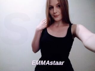 EMMAstaar