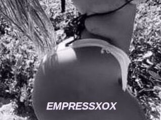 EMPRESSXOX