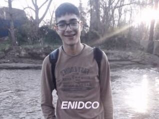 ENIDCO