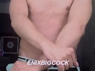 ENIXBIGCOCK