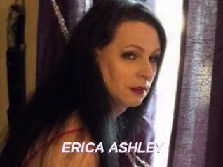 ERICA_ASHLEY
