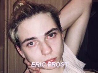 ERIC_FROST