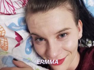 ERMMA