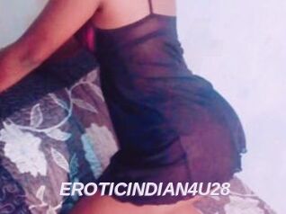 EROTICINDIAN4U28