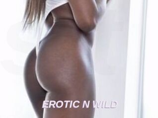 EROTIC_N_WILD