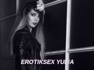 EROTIKSEX_YULIA