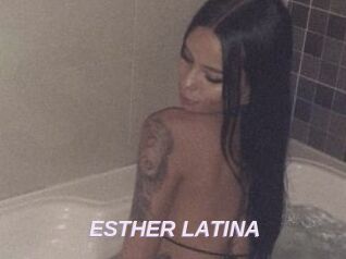ESTHER_LATINA