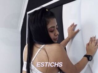 ESTICHS