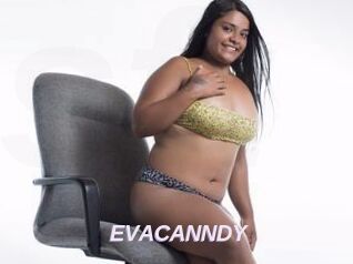 EVACANNDY