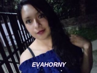 EVAHORNY