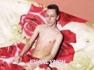 EVAN_LYNCH