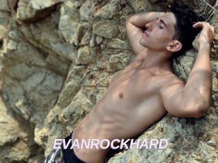 EVANROCKHARD
