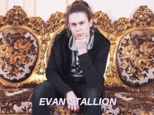 EVAN_STALLION