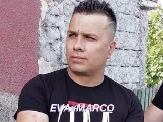 EVAxMARCO