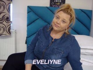 EVELIYNE
