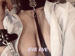 EVE_EVE