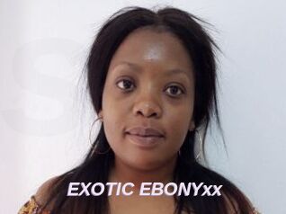 EXOTIC_EBONYxx