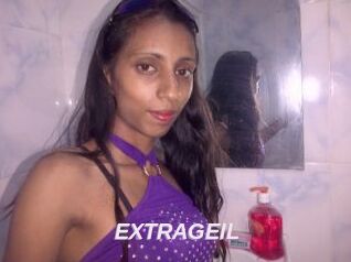 EXTRAGEIL