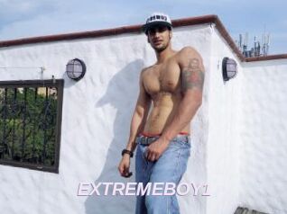 EXTREMEBOY1