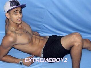 EXTREMEBOY2