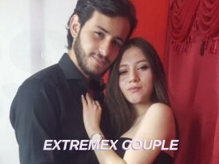 EXTREMEX_COUPLE