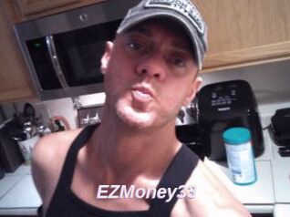 EZMoney33