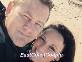 EastCoastCouple