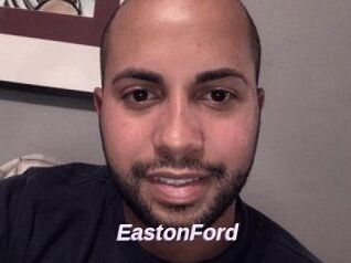 Easton_Ford