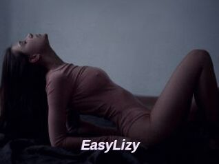 EasyLizy