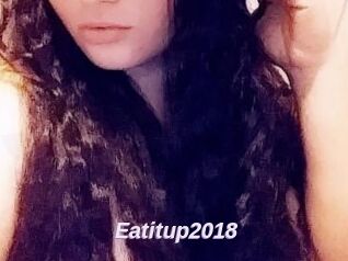 Eatitup2018