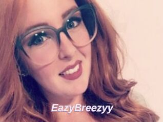 EazyBreezyy