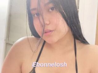 Ebonnelosh