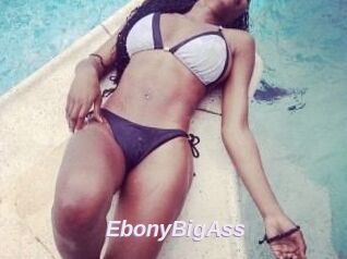 Ebony_BigAss