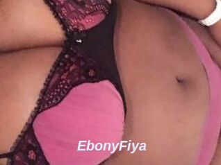 Ebony_Fiya