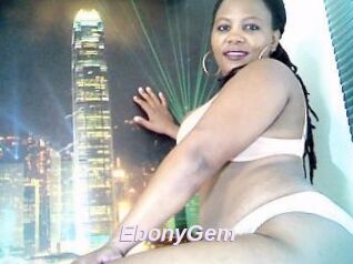 EbonyGem