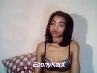 EbonyKatX