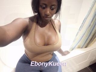EbonyKueen
